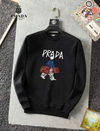 Picture of Prada Sweatshirt _SKUPradaM-3XL25tr28535472